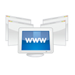 webstation